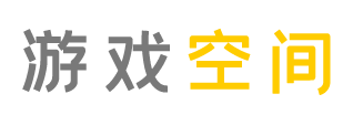 武夷山市娱乐网